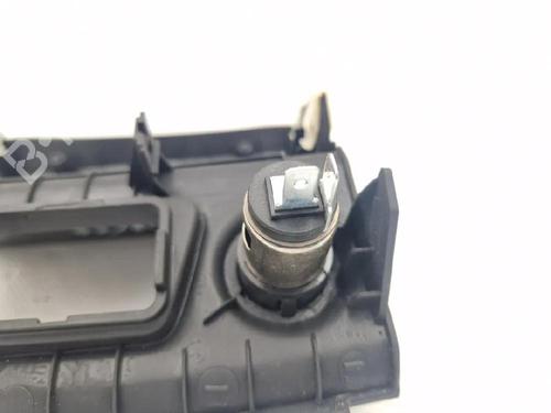 Ashtray HYUNDAI ix35 (LM, EL, ELH) 2.0 CRDi | BP37682640I30 - Image 7
