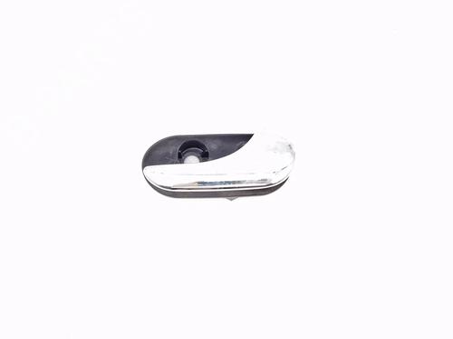 Used Rear right interior door handle Rear right interior door handle SAAB 9-5 Estate (YS3E) 2.0 t (150 hp) 30347643 30347643