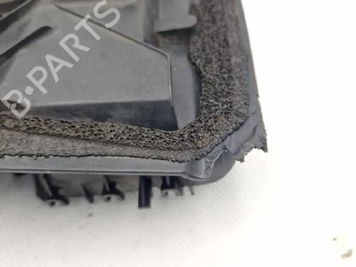 Rear left interior door handle PEUGEOT 807 (EB_) 2.0 HDI | BP32978127I15 - Image 6