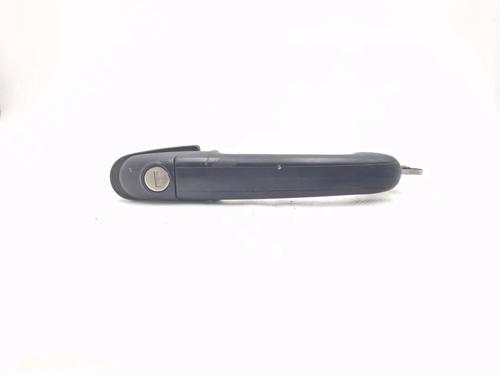 Used Front left exterior door handle Front left exterior door handle 30347228 30347228