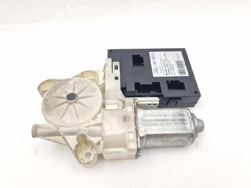 Left front window motor FORD FOCUS C-MAX (DM2) 1.6 TDCi | BP39526300E21 - Image 3