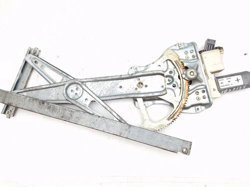 Used Other TOYOTA AVENSIS Estate (_T25_) 2.2 D-4D (ADT251_, ADT251R) (150 hp) 30350579