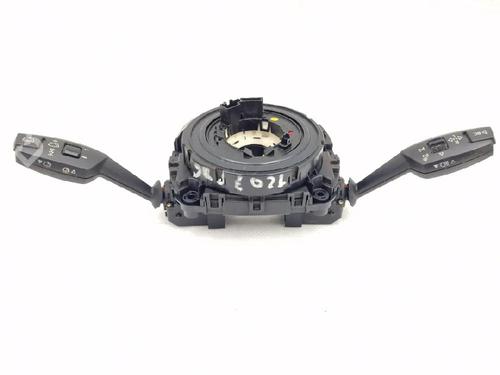 Switch BMW 1 (E87) 118 d | BP35943044I30  - Image 9