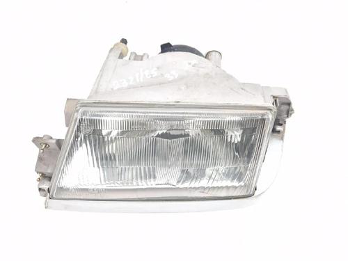 Left headlight ALFA ROMEO 33 (907_) 1.2 (907A4) | BP36318864C28 - Image 3