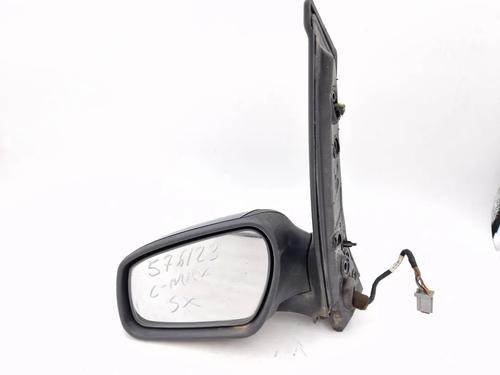 Left mirror FORD C-MAX (DM2) 1.6 | BP30341190C26 - Image 4
