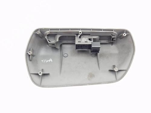 Left front window switch SUZUKI ALTO VI (FF, HA24_) 1.1 (RF410) | BP30349459I27 - Image 4