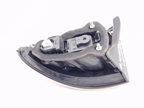Left taillight SEAT CORDOBA (6L2) 1.2 | BP30345565C34 