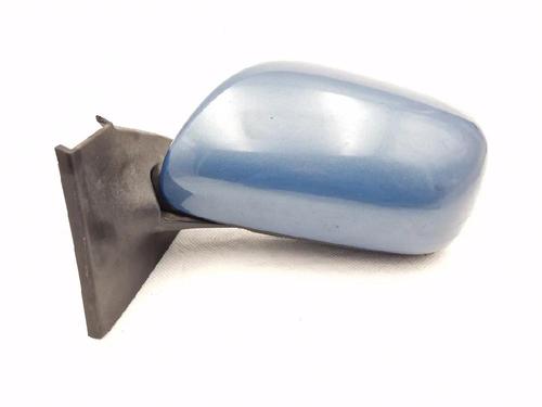 left-mirror-toyota-yaris-_p9_-2005-2006-2007-2008-2009-2010-2011-2012-2013-2014-31126218 main image