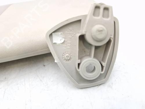Right sun visor LANCIA YPSILON (843_) 1.2 (843.AXA1A) | BP30342072I2 - Image 3