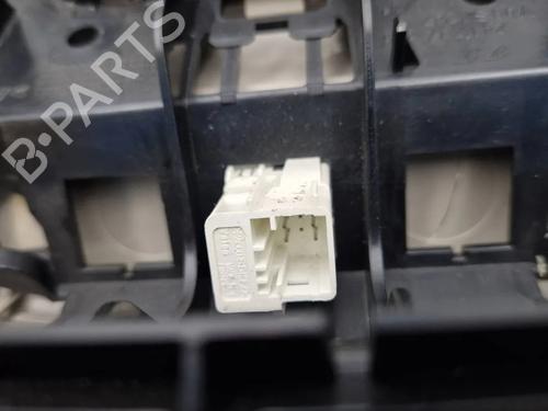 Interior roof light CITROËN C8 (EA_, EB_) 2.2 HDi | BP30341492I8 - Image 10
