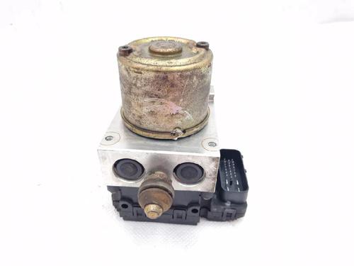 ABS pump OPEL AGILA A (H00) 1.0 12V (F68) | BP33747620M43 - Image 2