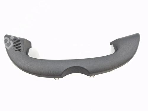 other-honda-civic-ix-fk-2012-2013-2014-2015-2016-2017-30343515 main image