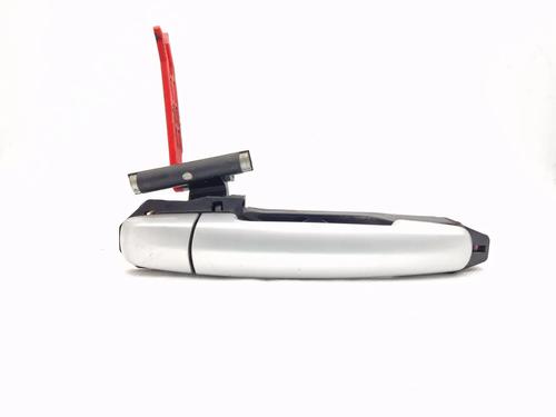 rear-right-exterior-door-handle-fiat-sedici-189_-2006-2007-2008-2009-2010-2011-2012-2013-2014-30346844 main image