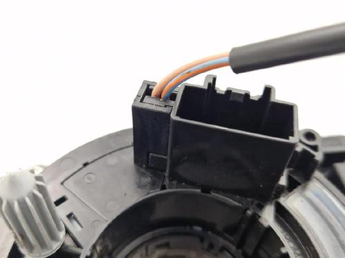 Switch FORD GALAXY II (WA6) 1.8 TDCi | BP38060798I30 - Image 4