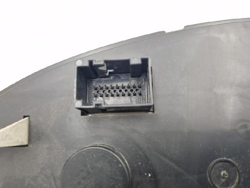 Instrument cluster CITROËN JUMPER II Van 2.2 HDi 100 | BP30644875C47 - Image 6