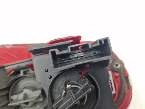 Left taillight MINI MINI (R56) Cooper D | BP39226104C34 - Image 8