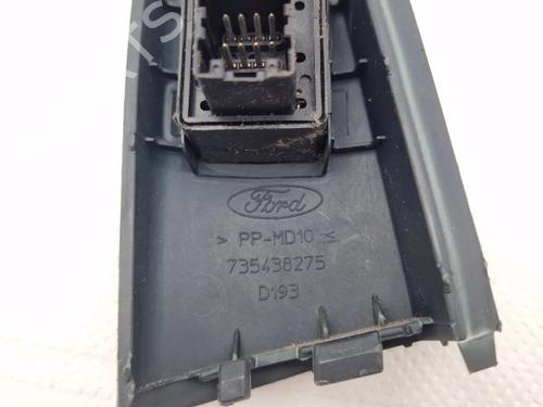 Mirror switch FORD KA (RU8) 1.2 | BP30347768I25 