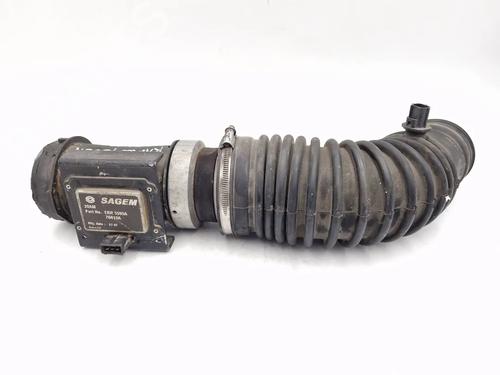 Used Mass air flow sensor LAND ROVER RANGE ROVER II (P38A) 2.5 D 4x4 (136 hp) 30345136