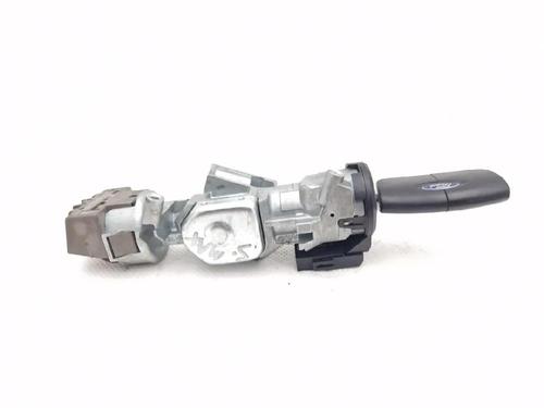 Ignition barrel FORD S-MAX (WA6) 2.0 TDCi | BP39492382M48 - Image 3