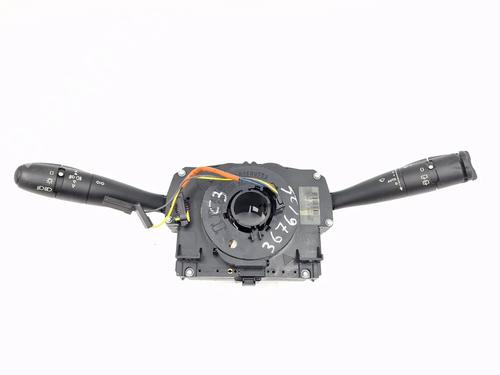 Used Switch CITROËN C3 I (FC_, FN_) 1.4 i (73 hp) 30344316