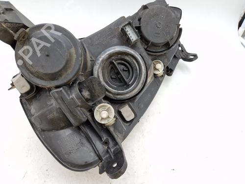 Right headlight OPEL CORSA C (X01) 1.0 (F08, F68) | BP30341570C29 