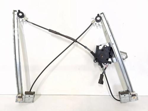 Front right window mechanism SEAT CORDOBA (6K1, 6K2) 1.6 i | BP30348268C23 