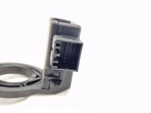 Elektronik Modul SUZUKI SWIFT III (MZ, EZ) 1.3 DDiS (RS413D) | BP30348741M83