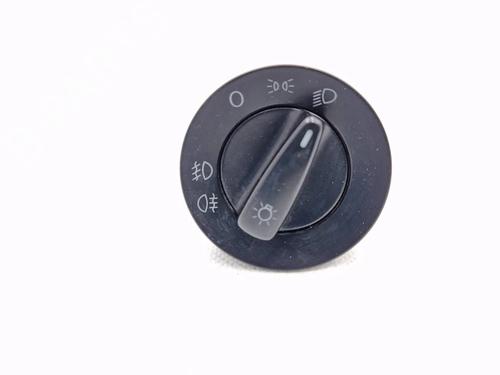 Steering column stalk VW POLO (6N2) 1.0 | BP30346511I23 - Image 2