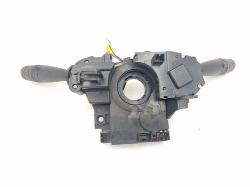 Switch DODGE JOURNEY 2.4 | BP37660588I30 - Image 4