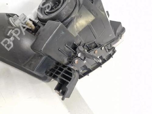 Left headlight CHEVROLET CRUZE (J300) 1.7 D | BP39021532C28 - Image 13