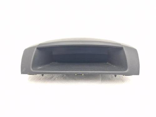 Used Display monitor Display monitor 38036345 38036345