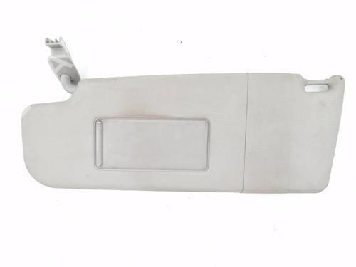 Used Right sun visor VW LUPO I (6X1, 6E1) 1.0 (50 hp) 30349978