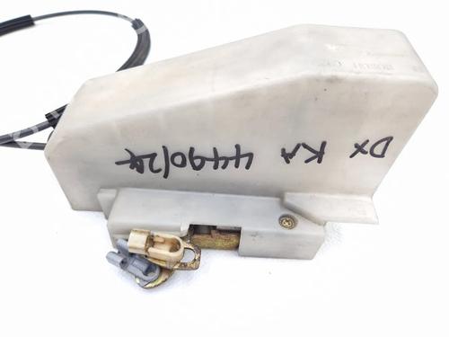 Used Other FORD KA (RB_) 1.3 i (50 hp) 30345735