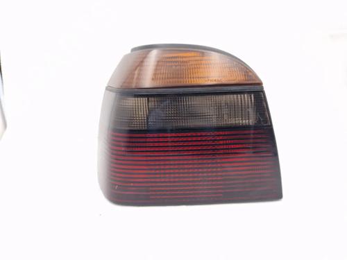 Used Left taillight VW GOLF III (1H1) 1.4 (55 hp) 30346743
