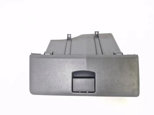 Kopholder/Genstandsholder CHEVROLET MATIZ (M200, M250) 1.0 (67 hp) 30347298