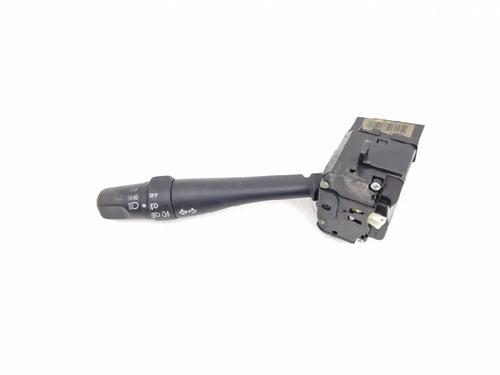 Steering column stalk NISSAN ALMERA II Hatchback (N16) 2.2 dCi | BP32437580I23