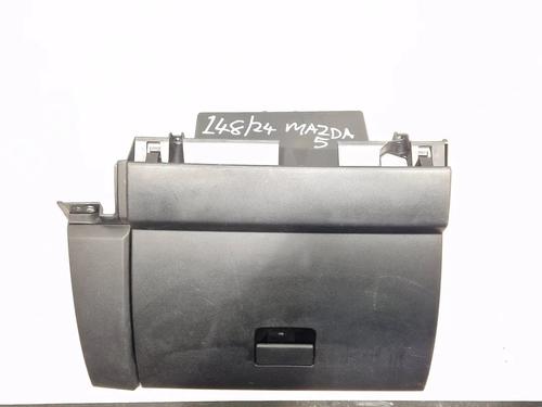 Glove box MAZDA 5 (CR) 2.0 CD (CR19) | BP30341802C95 - Image 3