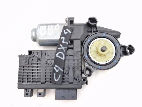 Used Other CITROËN C4 Grand Picasso I (UA_) 1.6 HDi (109 hp) 30342415