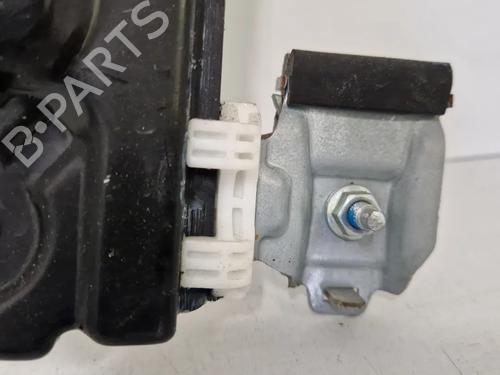 Front right window mechanism CHEVROLET ORLANDO (J309) 2.0 D | BP30350802C23 
