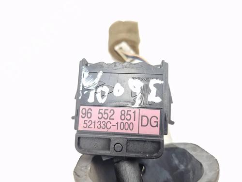 Steering column stalk CHEVROLET NUBIRA Estate 2.0 D | BP30349408I23 