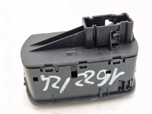 Switch OPEL CORSA D (S07) 1.0 (L08, L68) | BP30342034I30 - Image 5