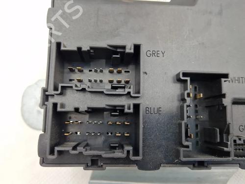 Electronic module FORD FIESTA VI (CB1, CCN) 1.4 | BP30351202M83 - Image 3