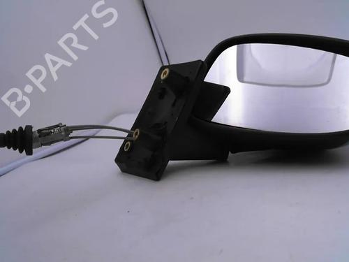 right-mirror-fiat-idea-350_-2003-30340672 main image