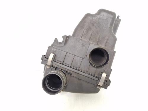 Used Air filter box OPEL AGILA A (H00) 1.0 (F68) (60 hp) 30350092