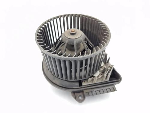 Heater blower motor PEUGEOT PARTNER MPV (5_, G_) 1.9 D | BP30345967M62