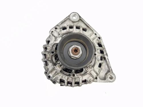 Alternator AUDI A4 B7 (8EC) 1.6 | BP30345107M7 