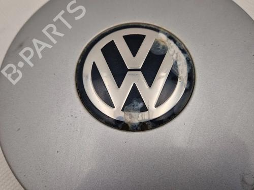 Hulkapsel VW POLO (6N2) 1.0 | BP30348355C160