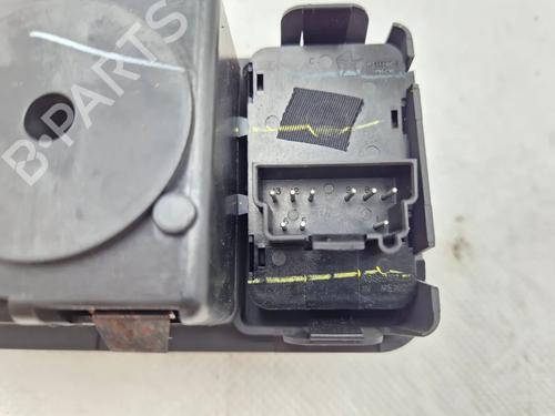 Headlight switch CHRYSLER VOYAGER IV (RG, RS) 2.5 CRD | BP30348850I24 