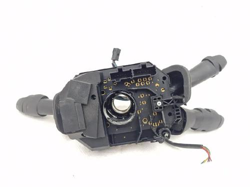 Switch LANCIA DELTA III (844_) 1.4 (844.AXA1A) | BP38190384I30 - Image 9
