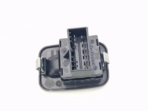 Right front window switch LANCIA YPSILON (843_) 1.2 (843.AXA1A) | BP30343958I26 - Image 4